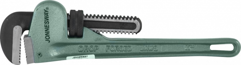 Ключ трубный 600 мм W2824 Jonnesway