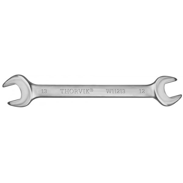 Ключ гаечный рожковый серии ARC 20х22 мм W12022 Thorvik