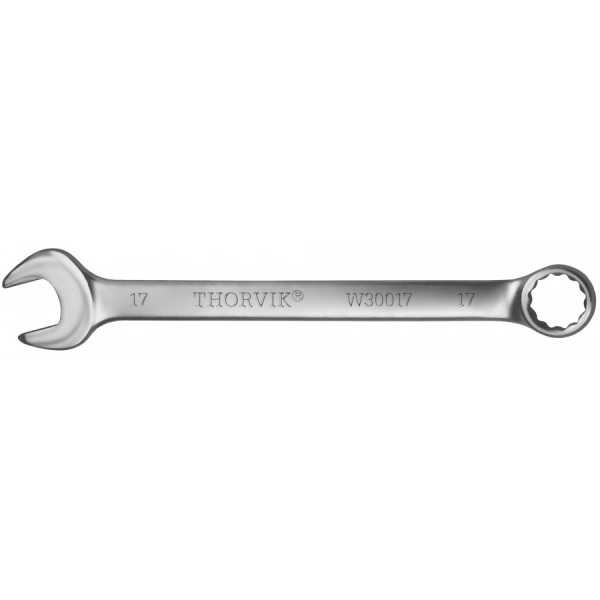 Ключ гаечный комбинированный серии ARC 13 мм W30013 Thorvik