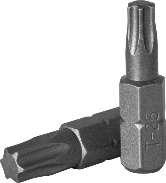 Вставка-бита 10 мм DR TORX® Т30 75 мм D175T30 Jonnesway