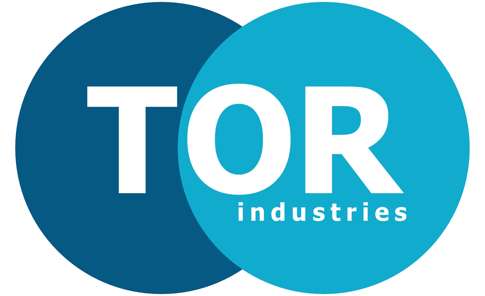 TOR TOR