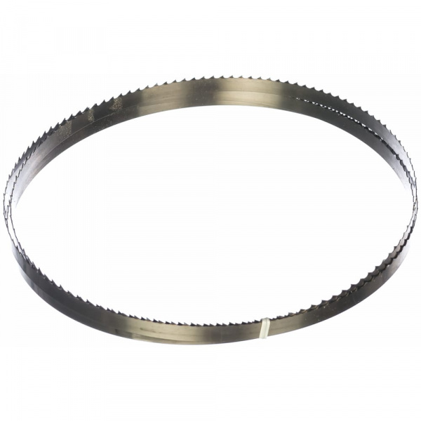 Ленточная пила по металлу 34×1.10×1425 all TPI’s M42-C Bi-metal