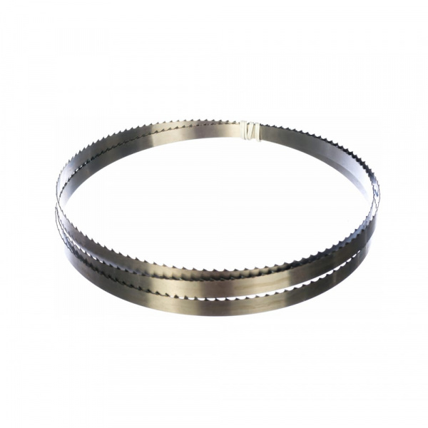 Ленточная пила по металлу 27×0.90×1425 all TPI’s M42-B Bi-metal