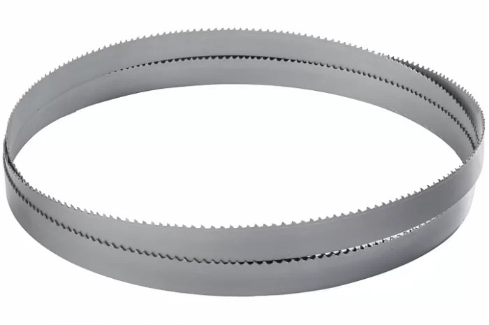 Ленточная пила по металлу 34×1.10×1425 all TPI’s M51 Bi-metal