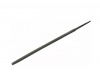 Напильник круглый L=150 № 2