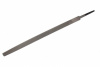 Напильник трехгранный L=300 № 1