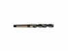Сверло Ø 21,75 мм к/х со шлифованой режущей частью Р6М5