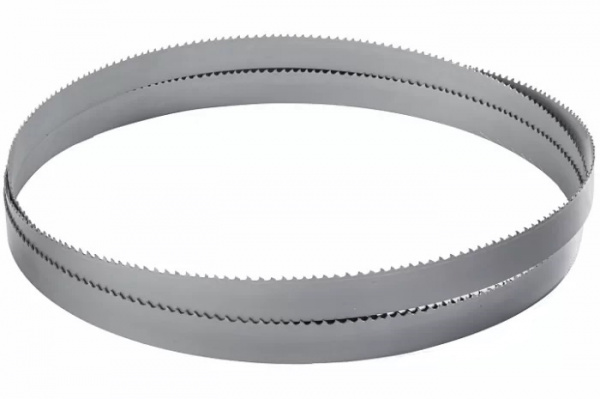 Ленточная пила по металлу 41×1.30×1575 all TPI’s M51 Bi-metal